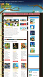 Mobile Screenshot of nexgamexchange.com